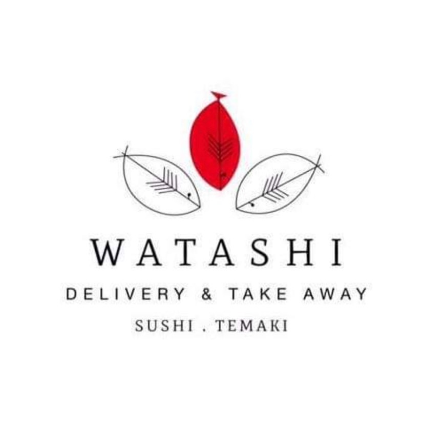 Restaurants Watashi sushi & wok