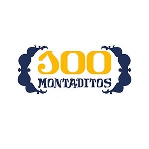 Restaurants 100 Montaditos