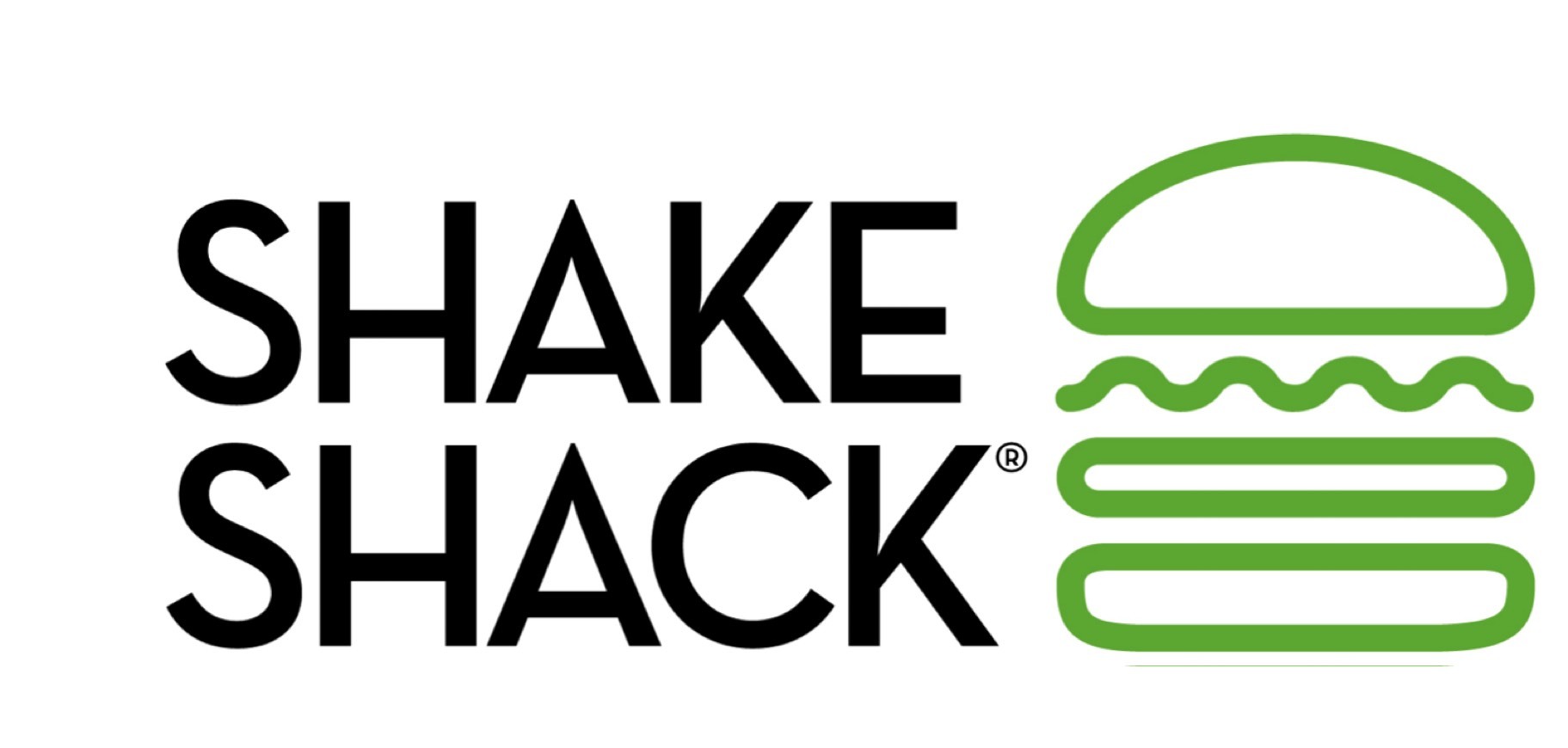 Restaurants Shake Shack