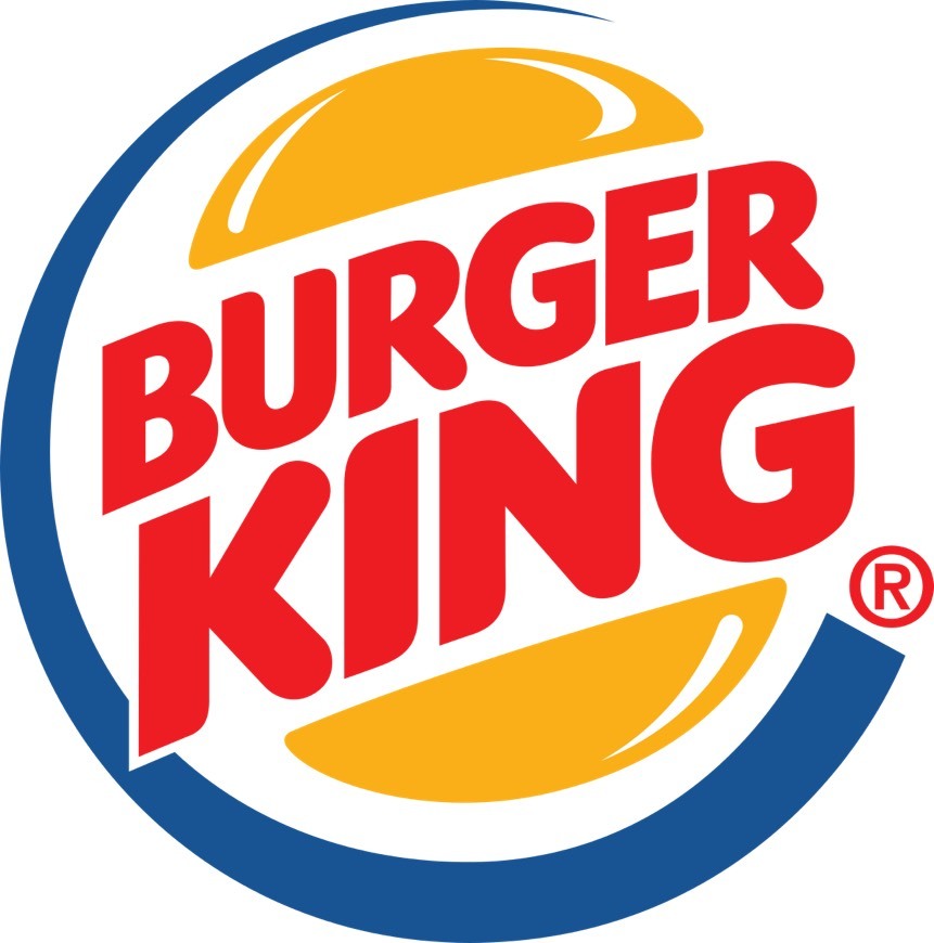 Restaurants Burger King Ayuntamiento Valencia