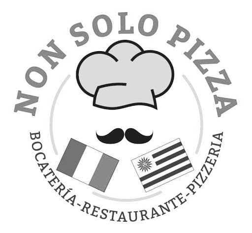 Restaurants Non Solo Pizza