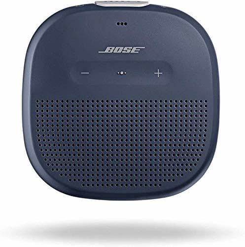 Product Bose Soundlink Bose