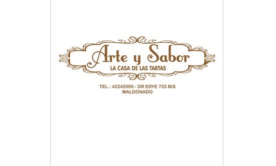 Restaurants Arte y Sabor