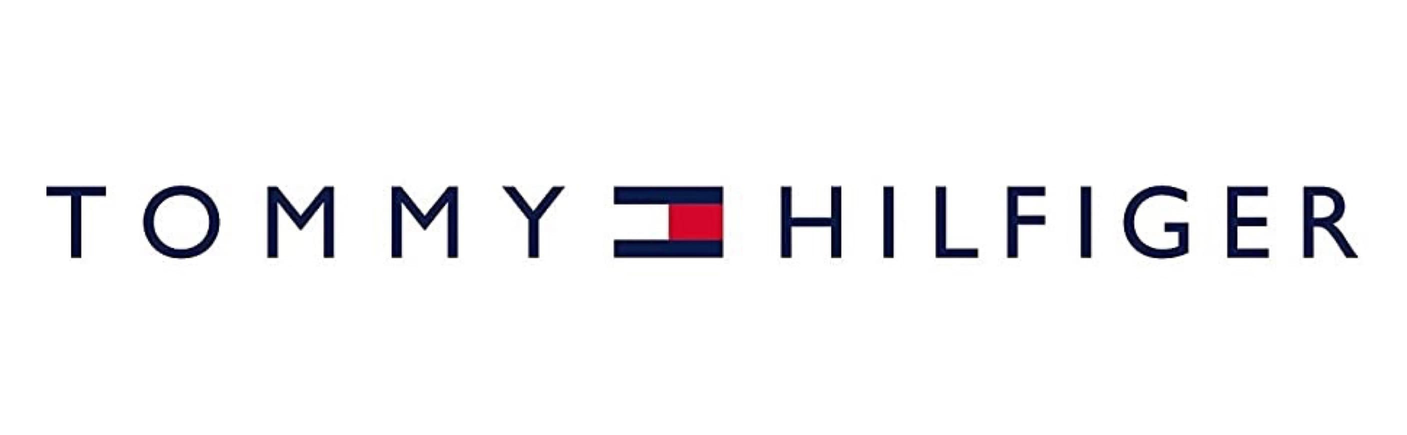 Fashion Tommy Hilfiger 