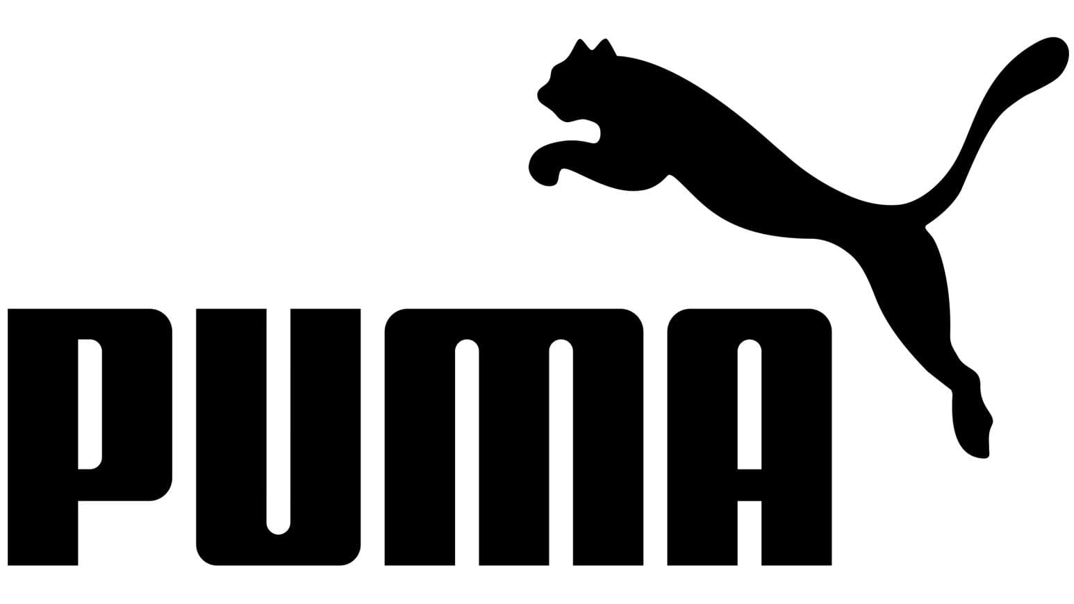 Fashion Puma