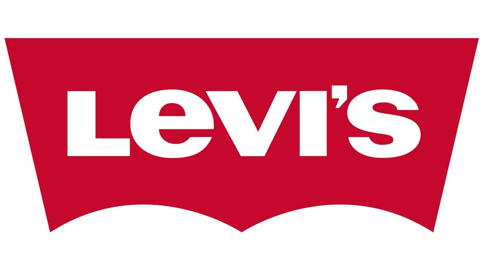 Fashion Levis