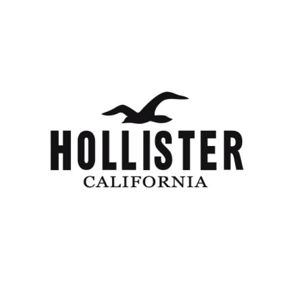 Fashion Hollister 