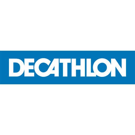 Fashion Decathlon | Tienda de deportes