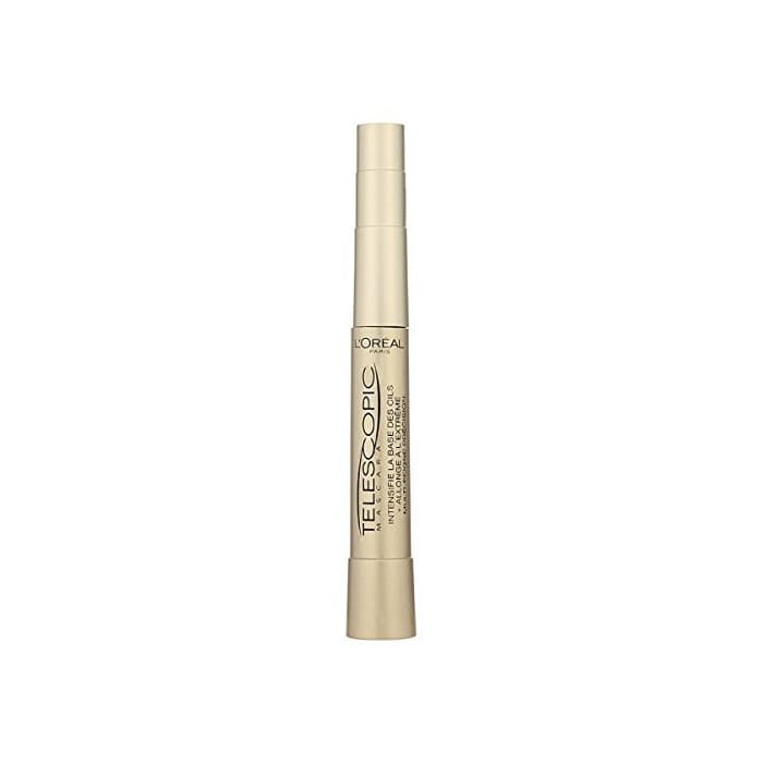 Beauty L'oréal paris - Telescopic