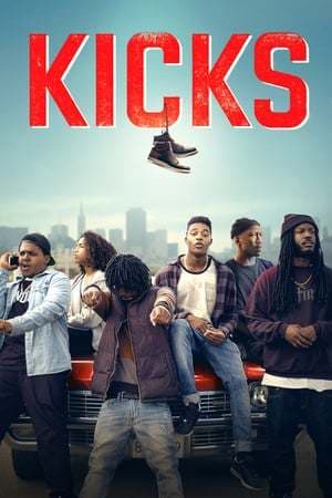 Movie Kicks