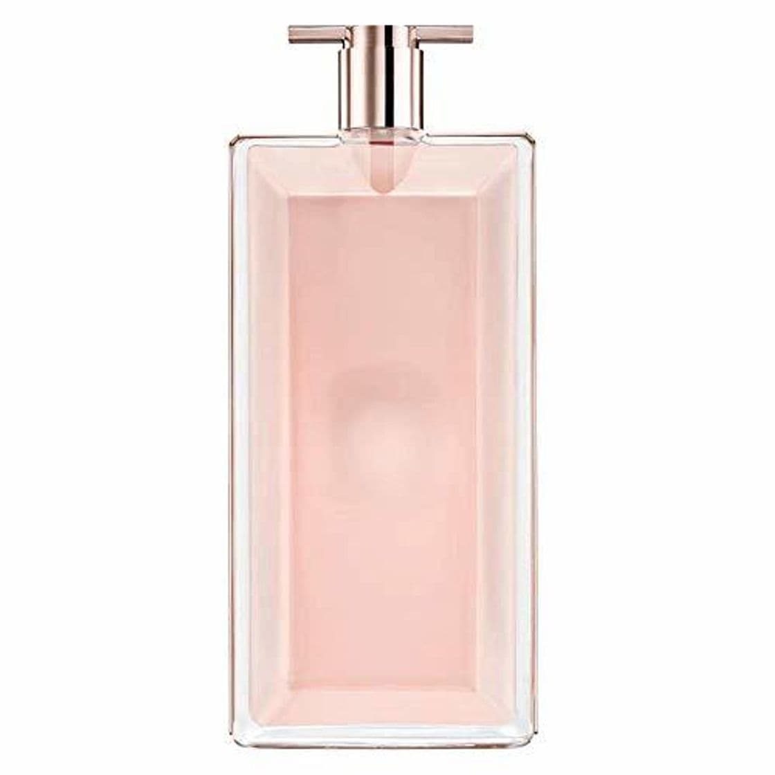 Beauty Lancôme Lancome Idole Epv 50 ml