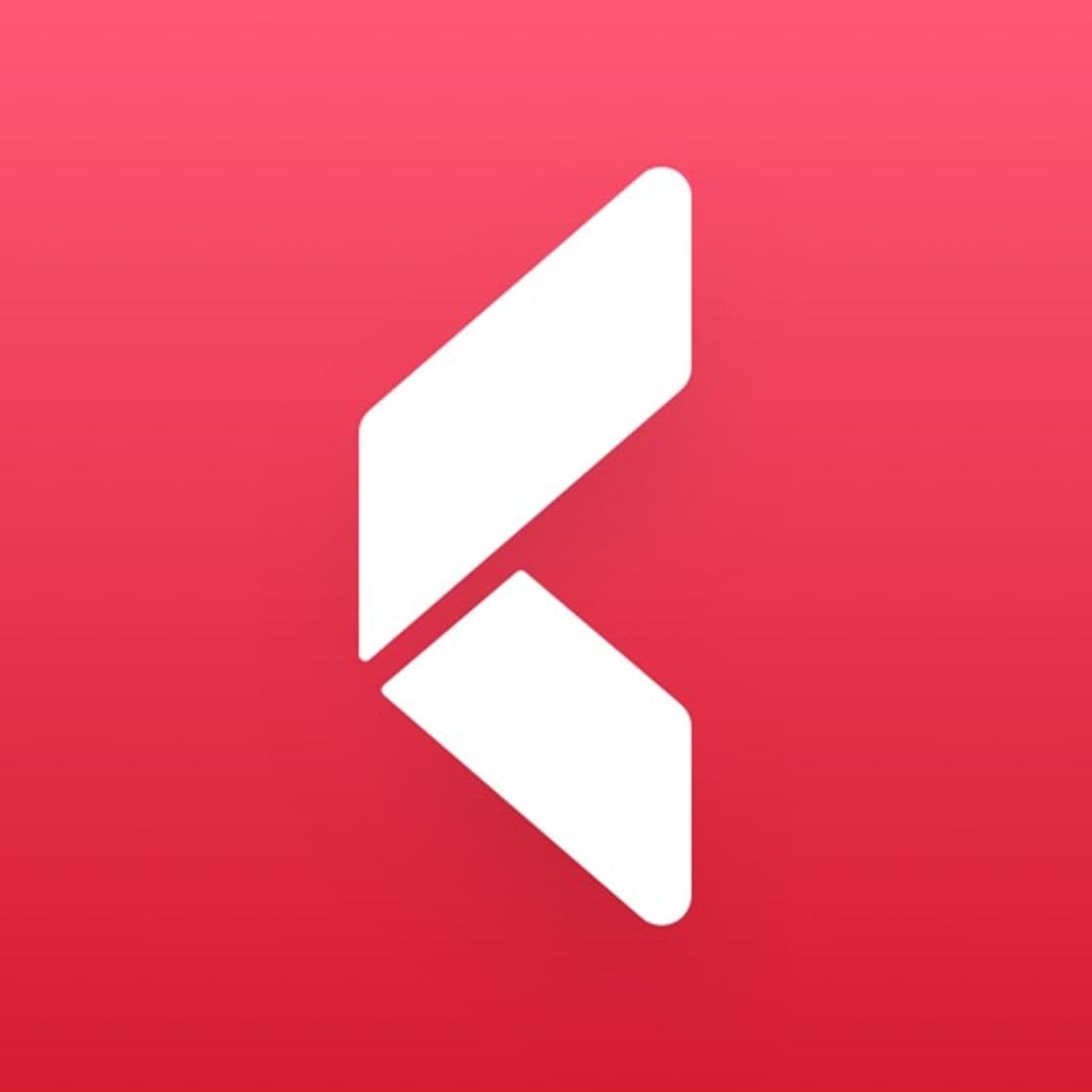 App Keelo - Strength HIIT Workouts