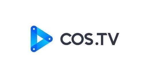 App Cos.Tv 