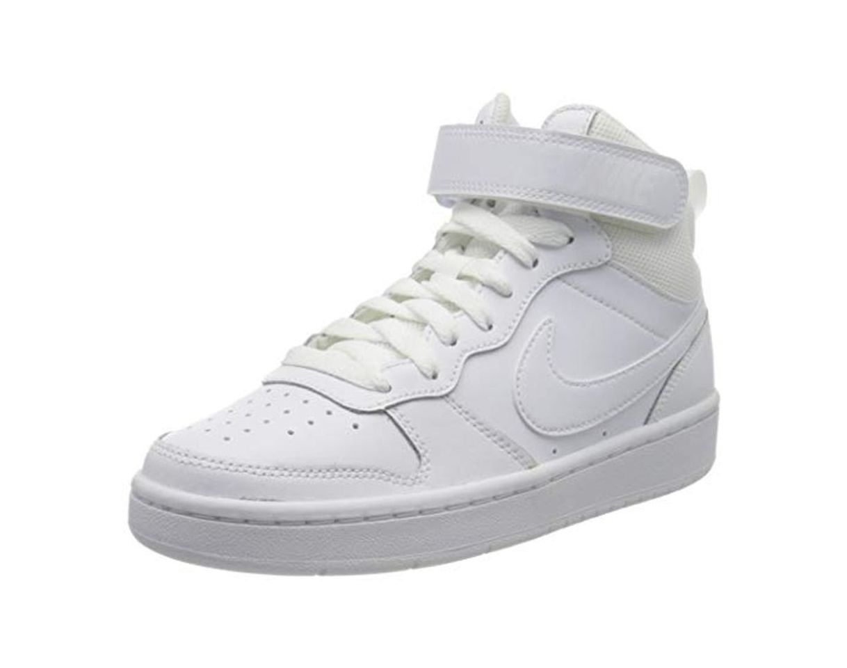 Product Nike Court Borough Mid 2