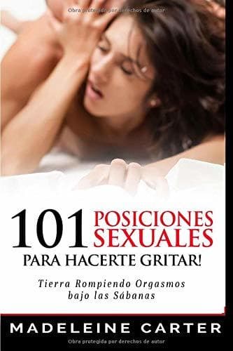 Libro Inteligencia sexual: Practica sexo inteligente. Desarrolla tu potencial sexual