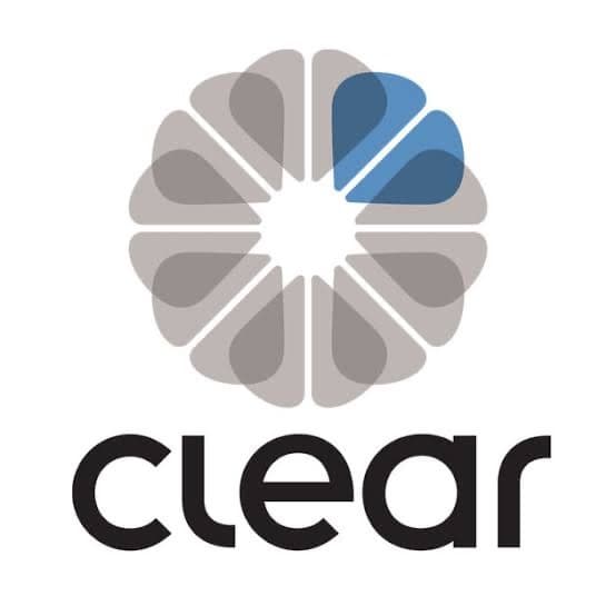 App Clear