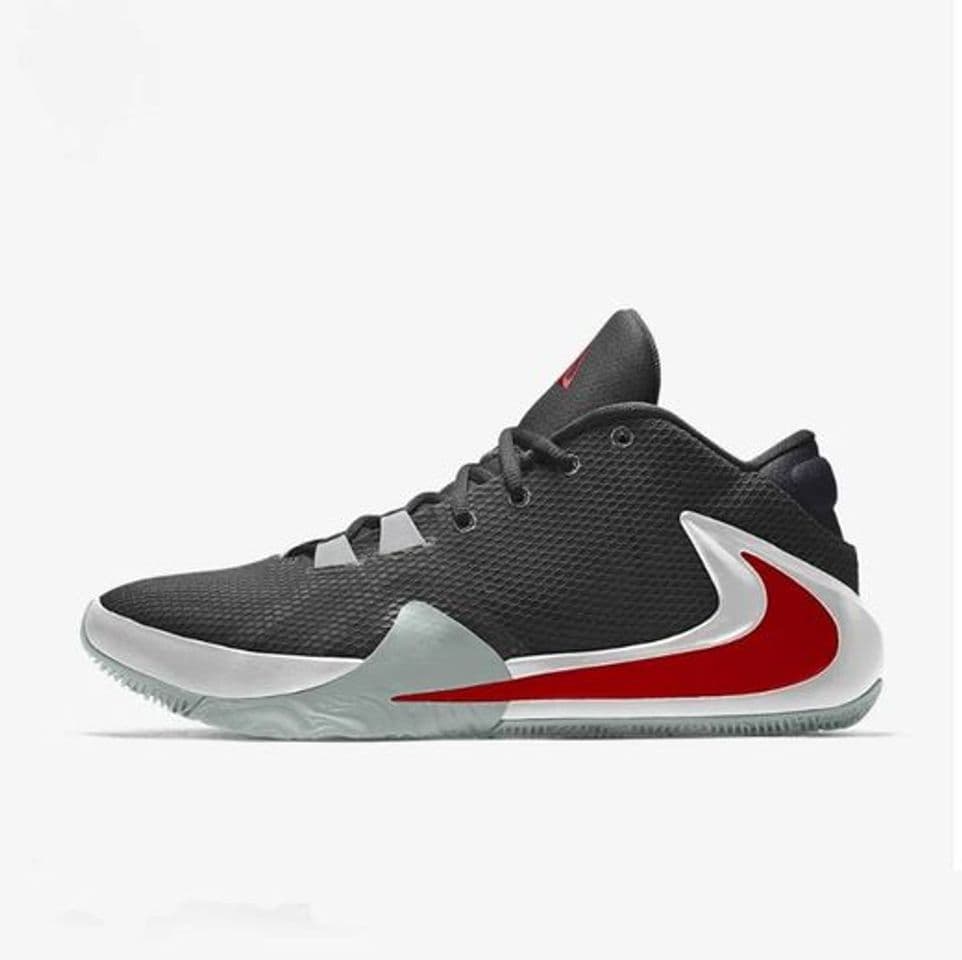 Moda Nike Zoom Freak 1 v1