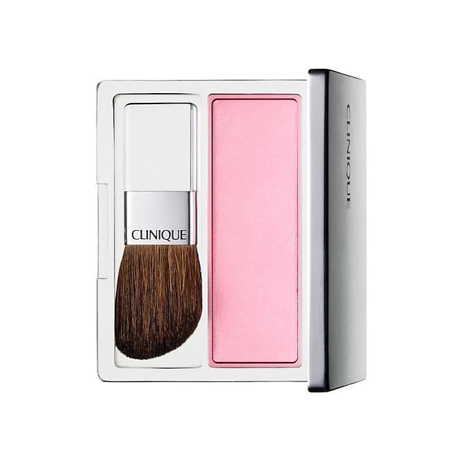 Product Clinique rubor Colorete Powder Blush