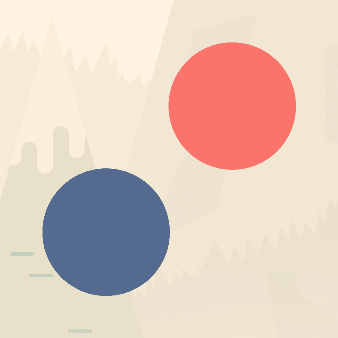 App Two Dots