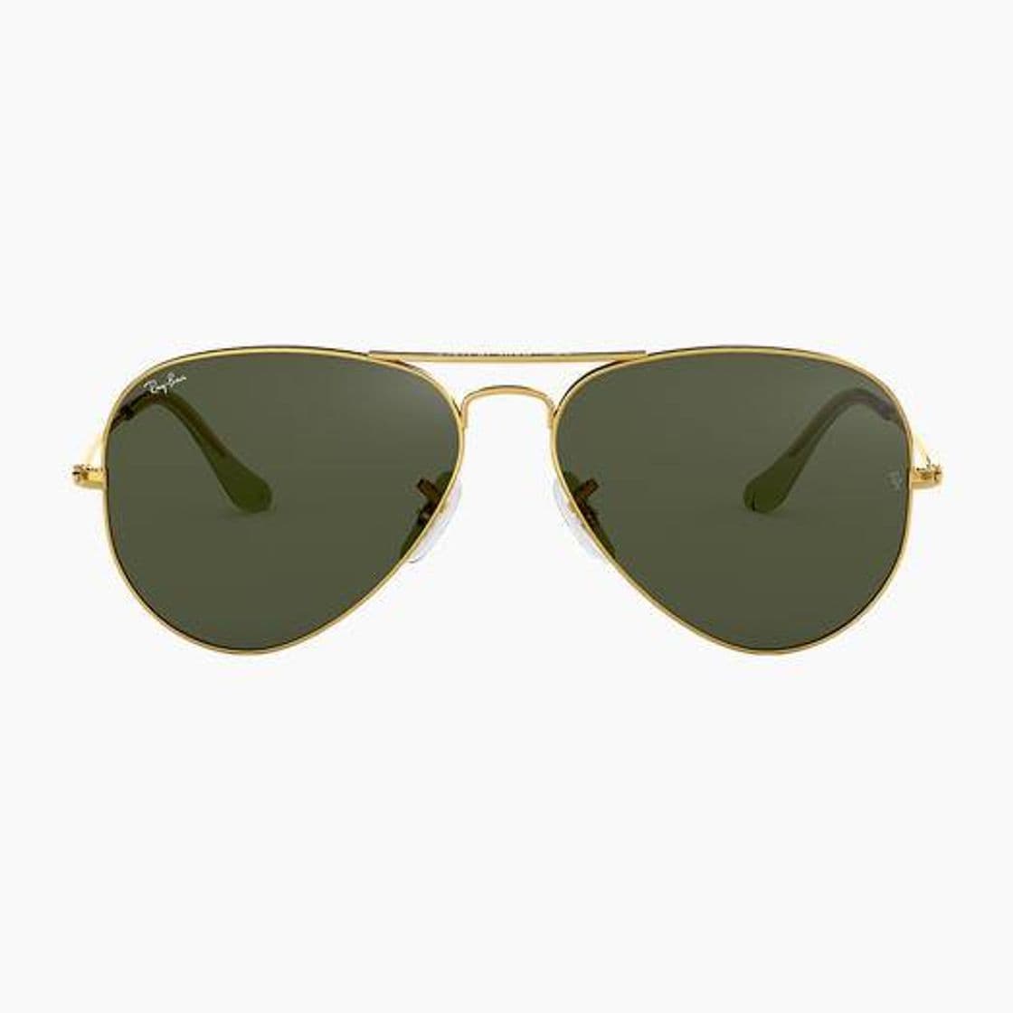 Moda Ray-Ban.  Aviator Classic