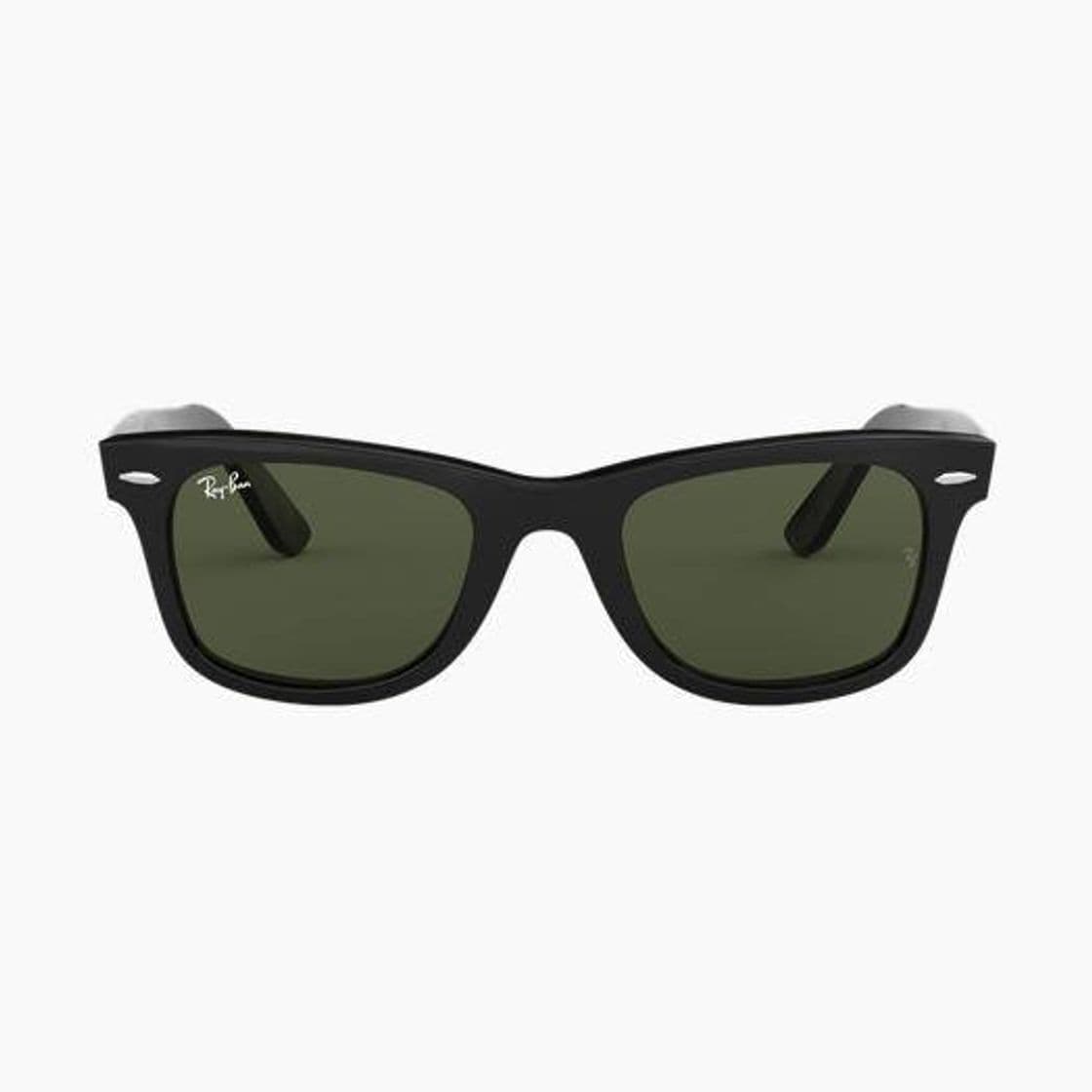 Moda Ray-Ban.       Original Mayfarer Classic