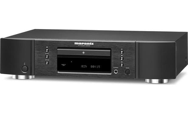 Moda Marantz CD5005