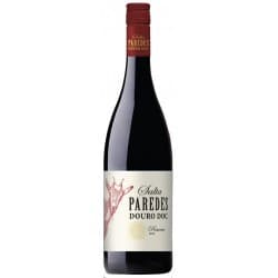 Moda Salta Paredes Premium DOCDouro Tinto