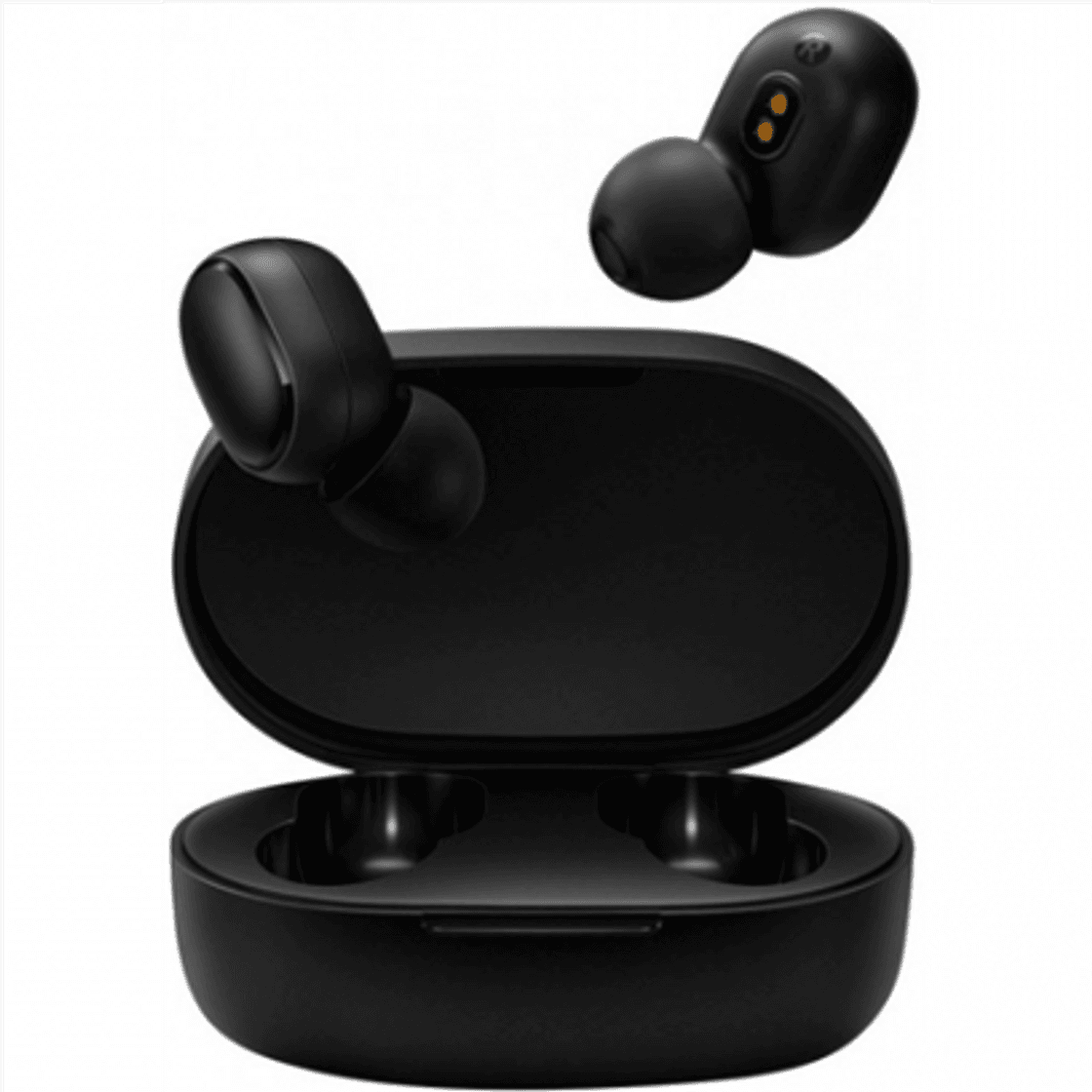 Moda Mi True Wireless Earbuds Basic S