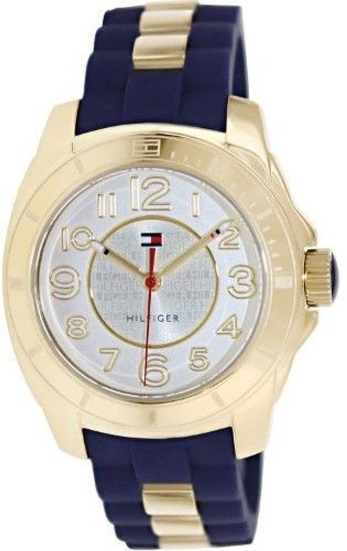 Moda Tommy Hilfiger Women's 1781307