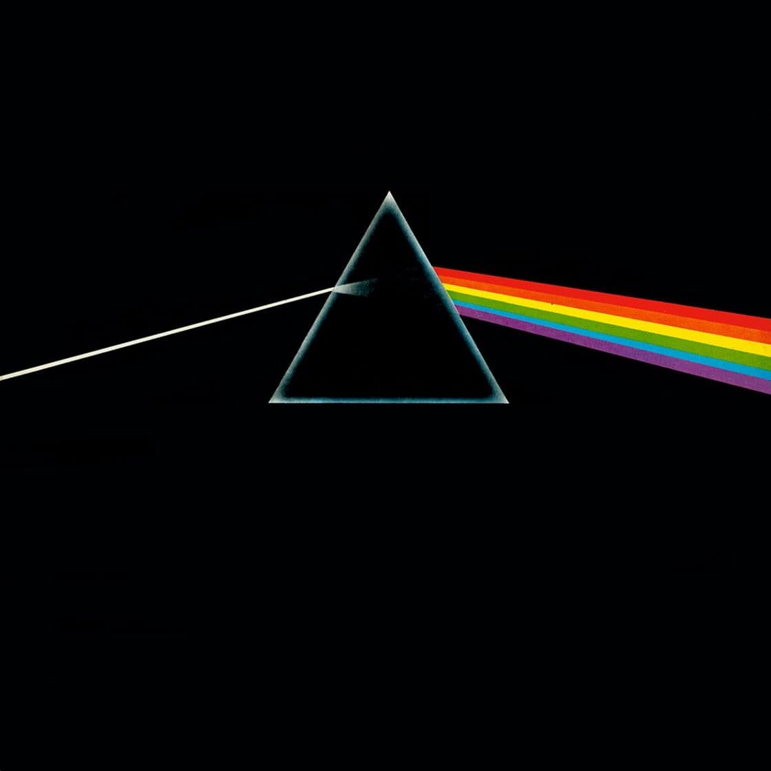 Moda Cover Pink Floyd