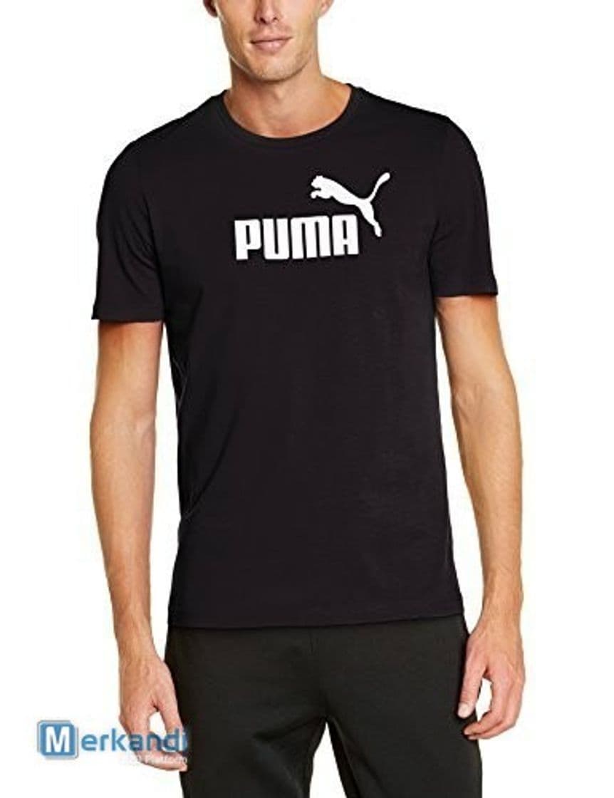 Moda T' shirt PUMA ESS