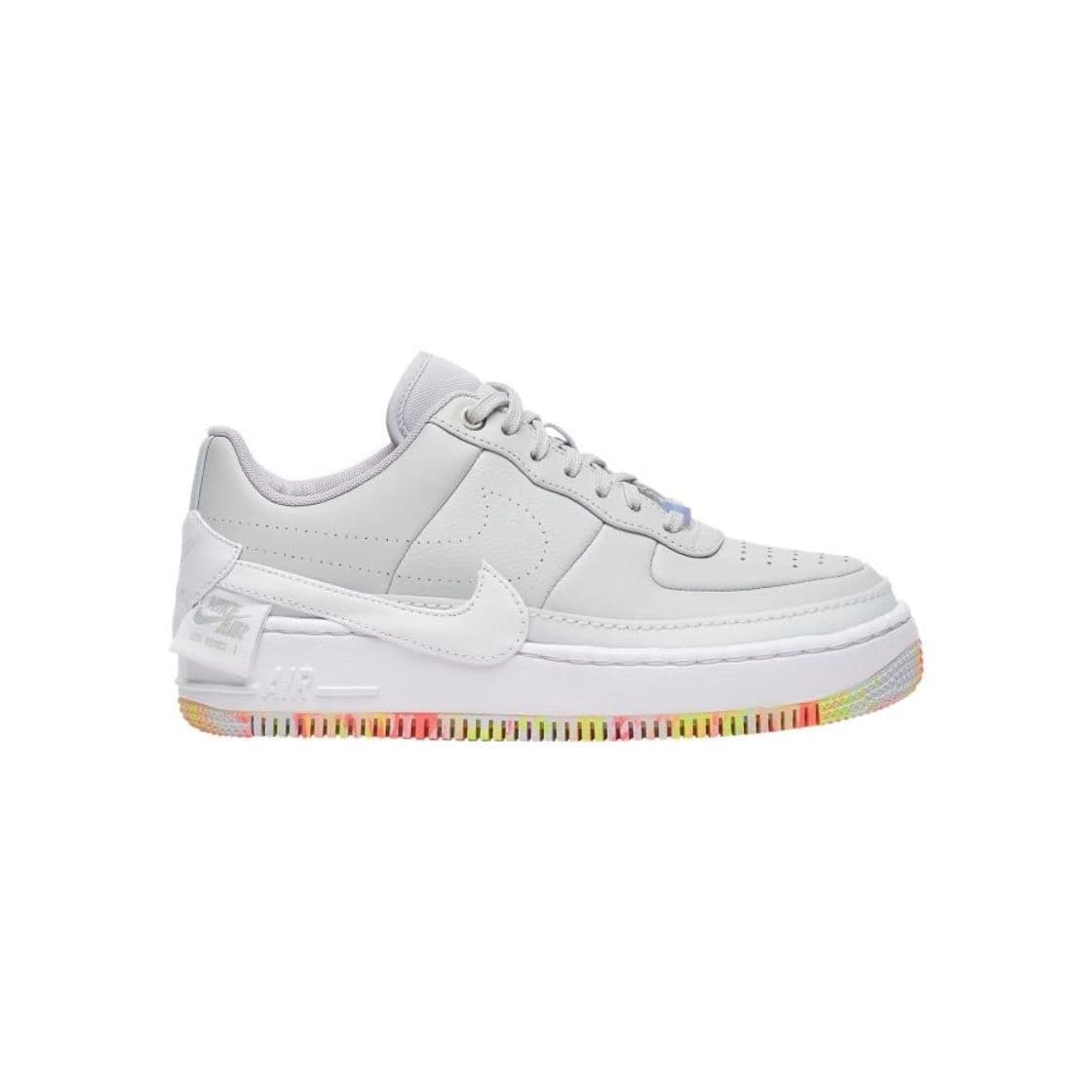 Producto Air Force 1 Jester 