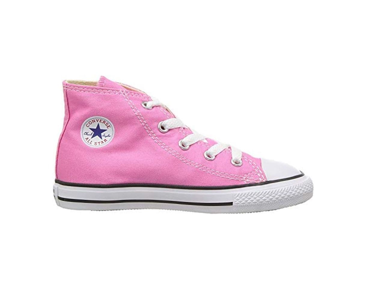 Product Bota algodón Converse B Chuck Taylor