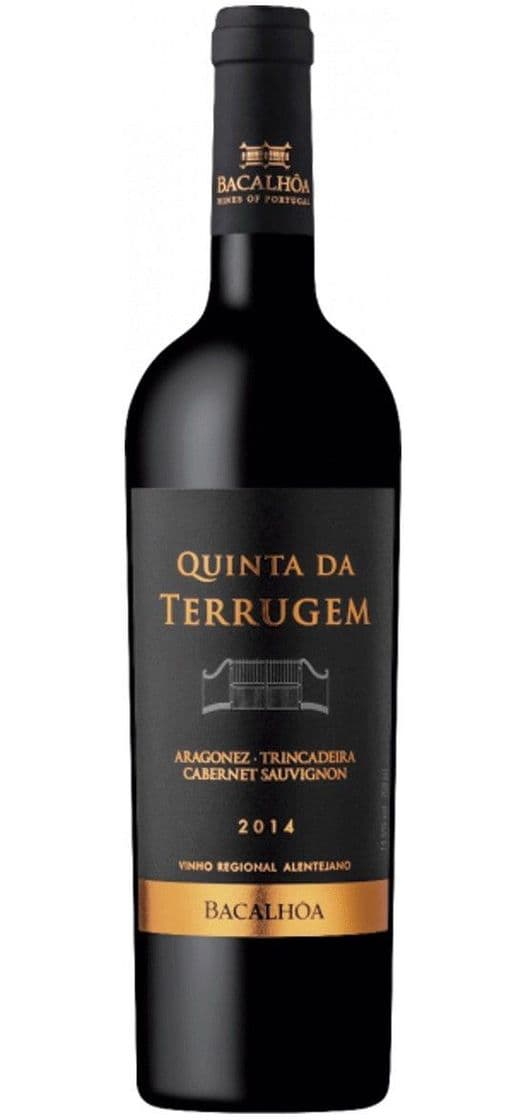 Moda Quinta da Terrugem