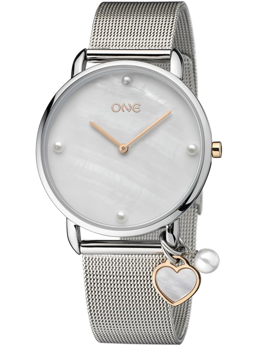 Moda Dia da Mãe | One Watch Company