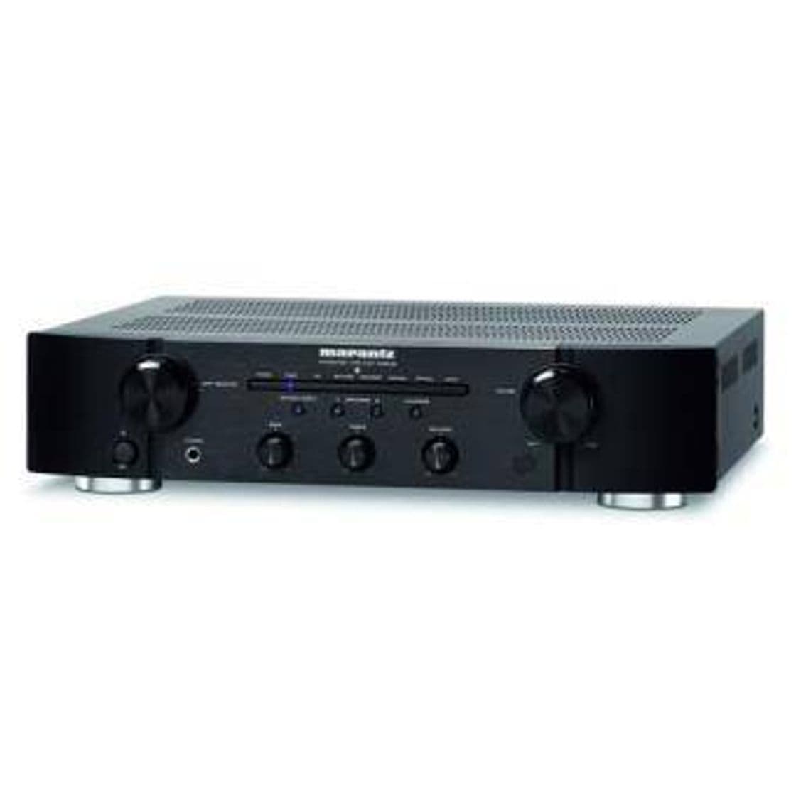 Moda Marantz PM6005