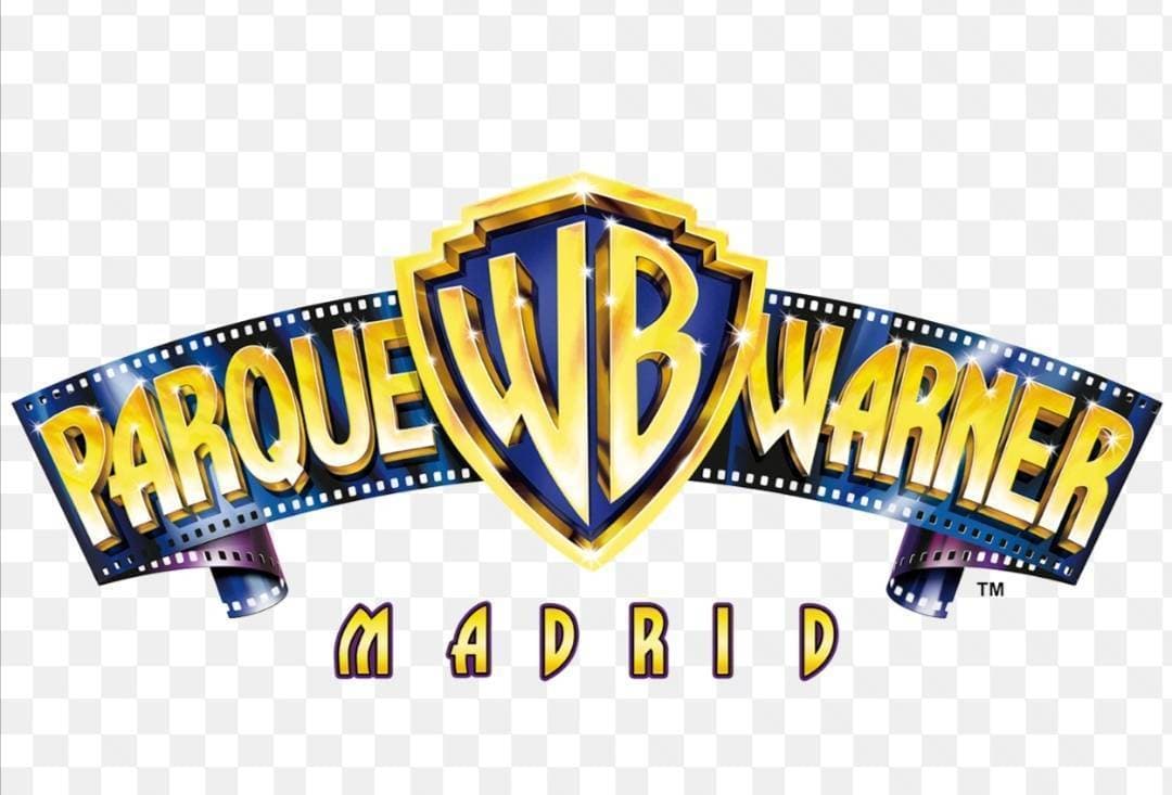 Moda Parque Warner Bros Madrid 