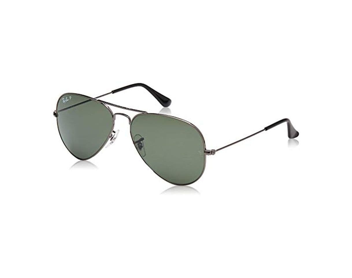 Producto Ray-Ban - Gafas de sol Aviador Aviator Large Metal