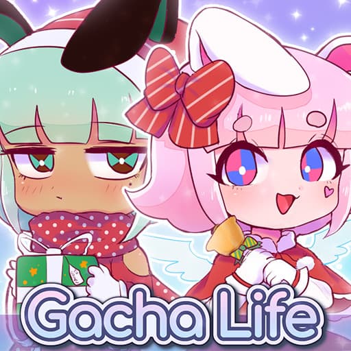 Moda Gacha Life - Apps on Google Play