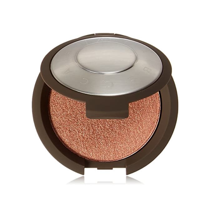 Product BECCA Cosmetics