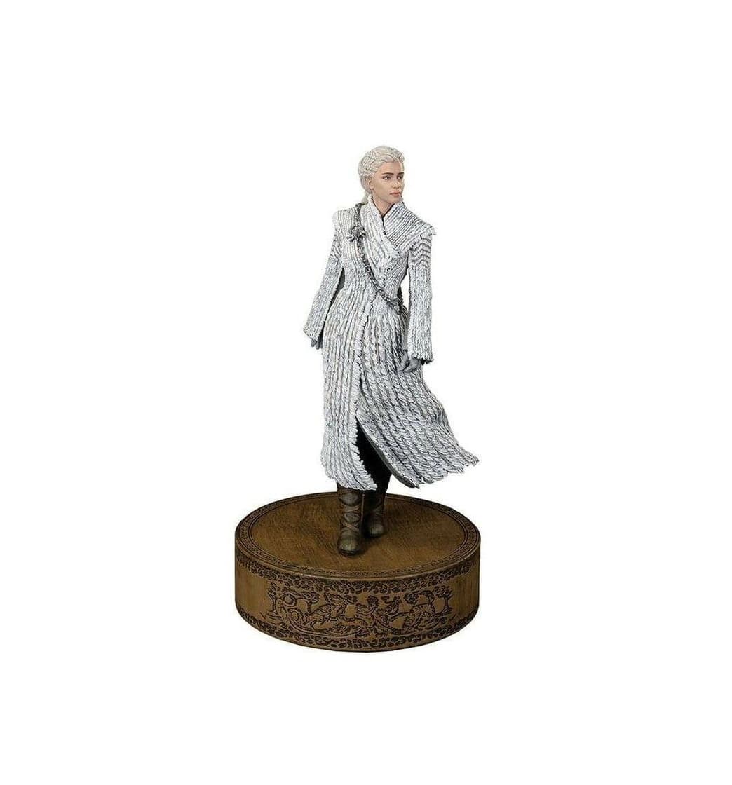 Producto Estatua Daenerys Targaryen 27 cm