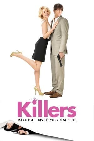 Movie Killers