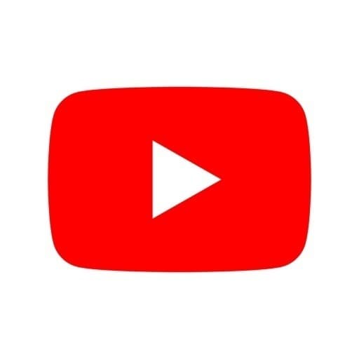 App YouTube