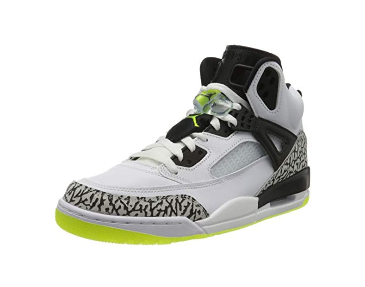 Producto Nike Jordan Spizike