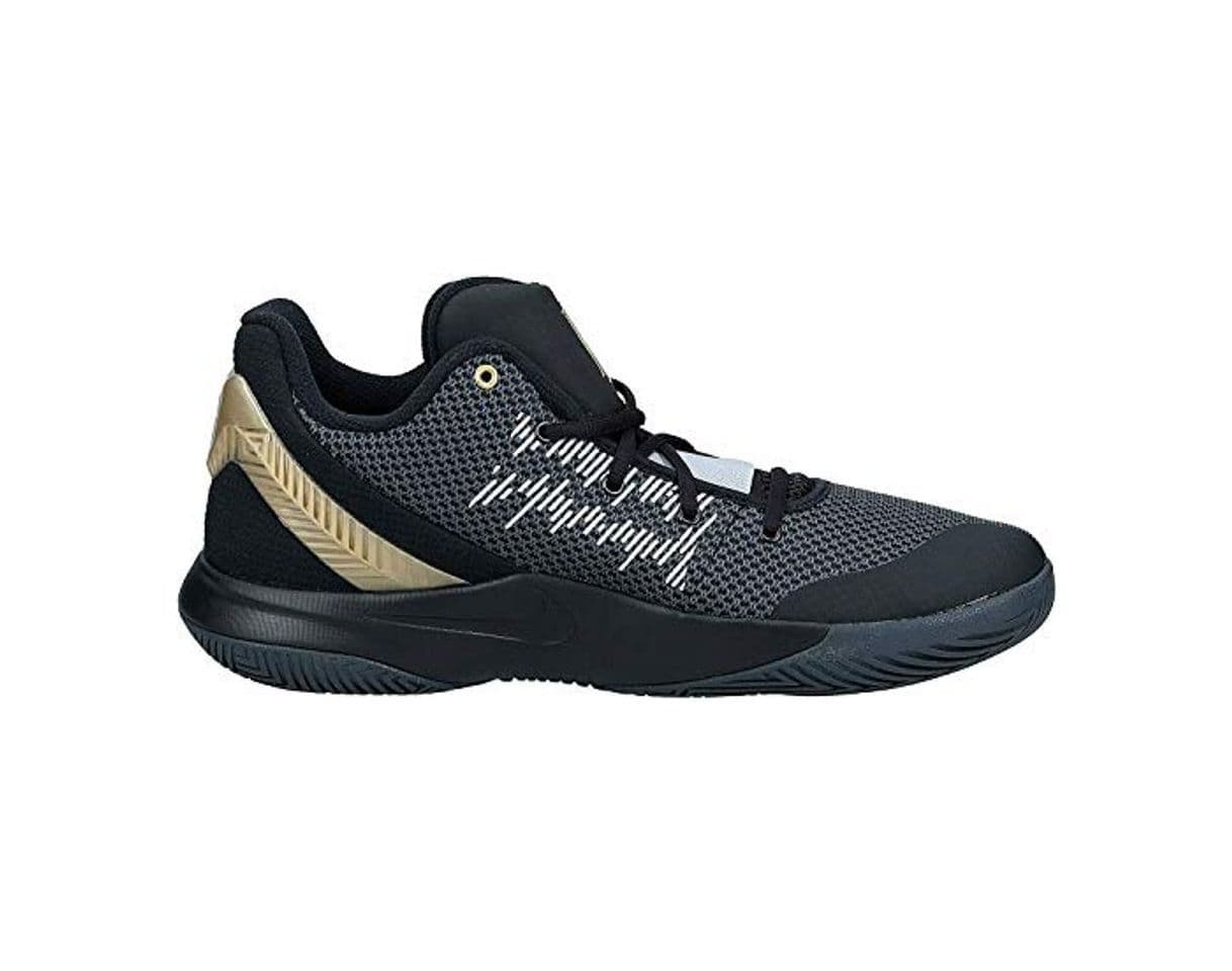 Producto Nike Kyrie Flytrap II, Zapatillas de Baloncesto para Hombre, Multicolor