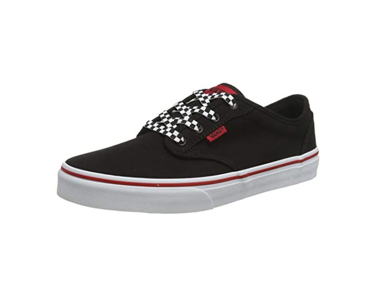 Producto Vans Atwood Canvas