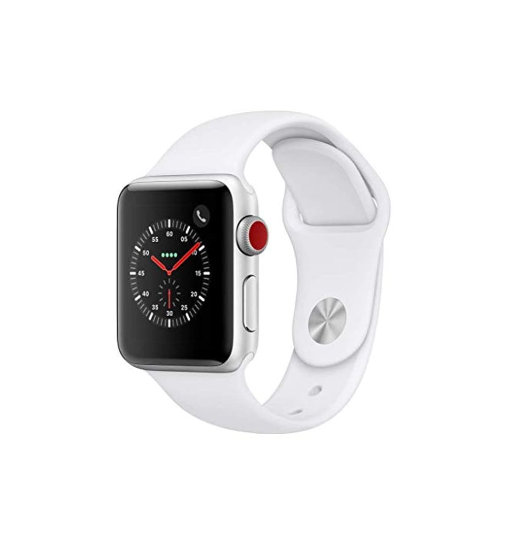 Producto Apple Watch Series 3 (GPS