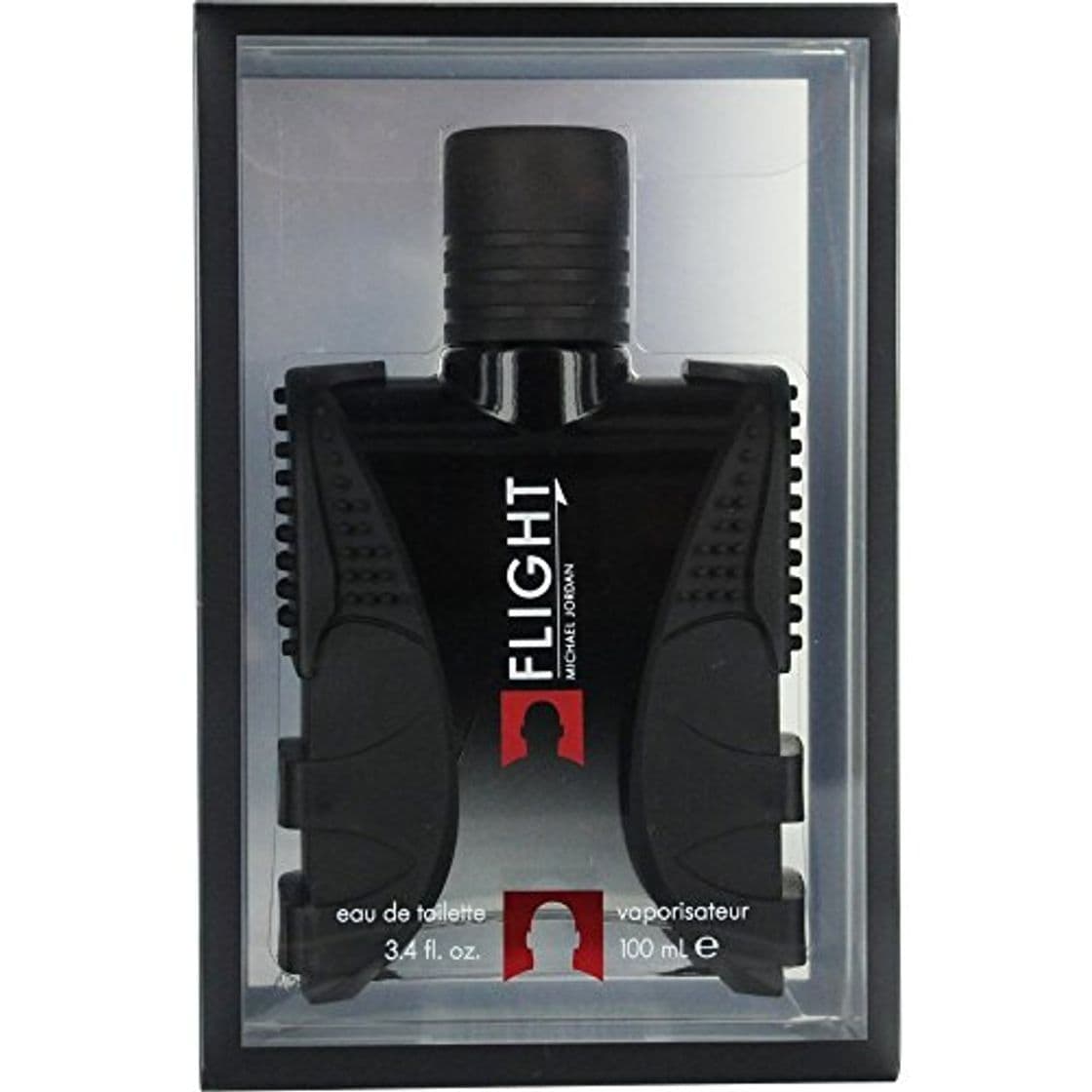 Producto Michael Jordan Michael Jordan Flight Edt 100Ml 100 ml