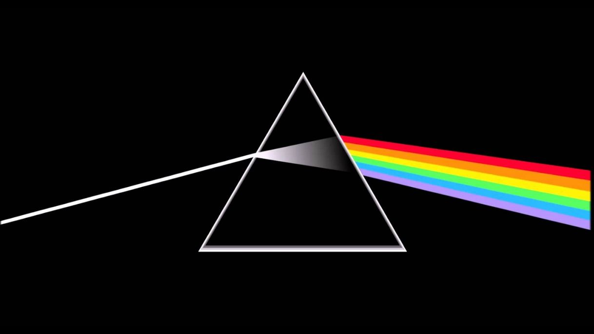 Fashion Pink Floyd - Time 