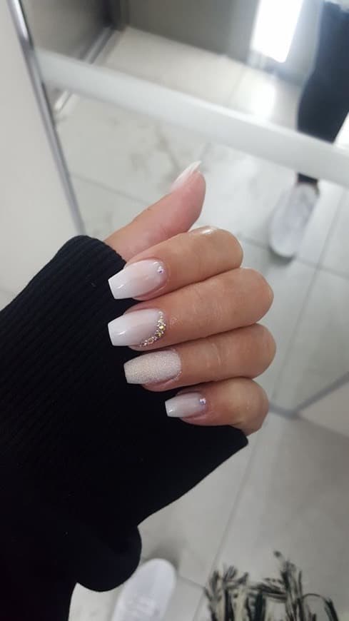 Product Nails 1